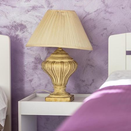 Apartman Kokin Brod Exterior foto